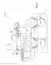 Fig. 03 - Fuel limiter for a uniflow-scavenged, two-stroke cycle, opposed-piston engine