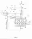 Fig. 02 - Ventilation controls for dual-fuel engines