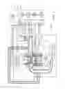 Fig. 02 - Method for mitigating wet-fouling of spark plugs