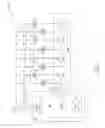 Fig. 02 - Process of controlling operation in a multi-cylinder engine