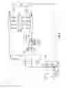 Fig. 07 - System and methods for fuel pressure control