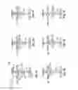 Fig. 02 - Method for determining an opening delay of a fuel injector