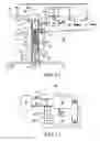 Fig. 02 - Alternating current drive for actuators