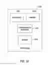 Fig. 08 - Method and system for controlling core cowl vent area