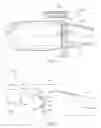 Fig. 03 - Single row vane assembly for a thrust reverser