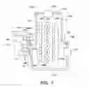 Fig. 02 - COMPRESSED AIR INTAKE ENGINE INLET BOOSTER