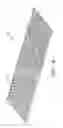 Fig. 07 - Rotor blades having structural skin insert and methods of making same