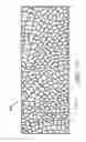 Fig. 08 - Rotor blades having structural skin insert and methods of making same