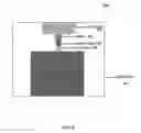 Fig. 08 - REDUCING OR ELIMINATING WIND CUT-IN SPEED USING SOLAR POWERED WIND BLADES WITH EMBEDDED SOLAR CELLS