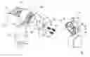Fig. 01 - Air compressor
