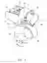 Fig. 02 - Air compressor