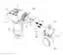 Fig. 01 - Air compressor