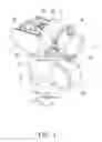 Fig. 02 - Air compressor