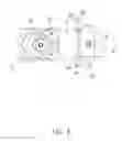 Fig. 09 - Air compressor