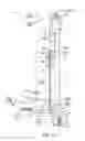 Fig. 02 - Reciprocating rod pumping unit