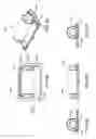 Fig. 09 - Reciprocating rod pumping unit