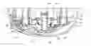 Fig. 01 - Oil Pump Assembly Arrangement in Cooling Compressor