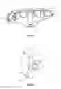 Fig. 04 - Oil Pump Assembly Arrangement in Cooling Compressor