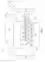 Fig. 02 - VACUUM PUMP