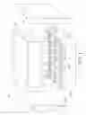 Fig. 02 - VACUUM PUMP