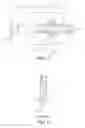 Fig. 06 - VACUUM PUMP