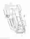 Fig. 02 - Transfer pump
