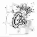 Fig. 01 - EMERGENCY SHUTDOWN SYSTEM FOR TURBINE PUMP ASSEMBLY