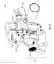 Fig. 06 - EMERGENCY SHUTDOWN SYSTEM FOR TURBINE PUMP ASSEMBLY