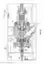 Fig. 08 - EMERGENCY SHUTDOWN SYSTEM FOR TURBINE PUMP ASSEMBLY