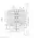 Fig. 02 - ELECTRIC SUPERCHARGER