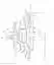 Fig. 01 - Multi-piece impeller