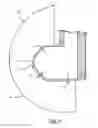 Fig. 06 - Outlet housing for cabin air compressor