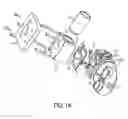Fig. 02 - Supercharger outlet resonator
