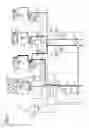 Fig. 06 - Shovel