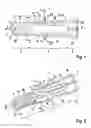 Fig. 02 - Expansible fixing plug