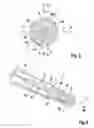 Fig. 04 - Expansible fixing plug