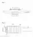 Fig. 02 - Assembly structure of roller