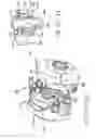 Fig. 08 - Articulating torsional coupling