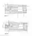 Fig. 02 - Valve for hydraulic damper