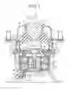 Fig. 02 - Vibration-damping electromagnetic actuator, active fluid-filled vibration-damping device and active vibration-control device using the same