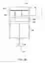 Fig. 04 - Systems and methods for tensioning a belt of a belt drive of an internal combustion engine