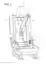 Fig. 02 - Gearbox for actuating a component of a vehicle seat