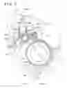 Fig. 07 - Speed change device for motorcycle