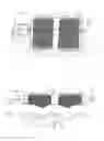 Fig. 02 - Metallic flat gasket