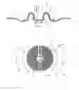 Fig. 09 - Metallic flat gasket