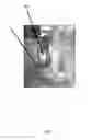 Fig. 07 - SEAL PROTECTION ASSEMBLY