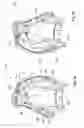 Fig. 09 - Control valve