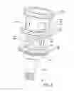 Fig. 06 - Valve assembly for a tire pressure management system