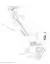 Fig. 02 - Valve actuator