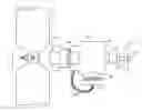 Fig. 01 - Valve anti-theft device